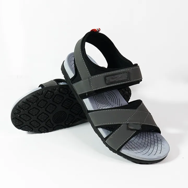Fashion%20trend%20men's%20sandals%20air%20cushion%20casual%20sports%20outdoor%20beach%20shoes%20soft%20and%20comfortable%20breathable%20men's%20sandals%20-%20Image%202