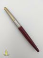 Vintage Parker Fountain Pen No-45. 