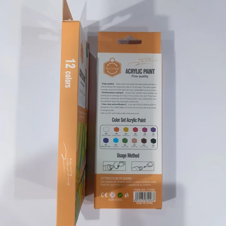 Acrylic%20Paint%20Color%2012%20Pcs%20New%20Packaging%20High%20Quality%20Bright%20Colour%20For%20Professional%20Painting%20Canvas%20Board%20&%20%20Sketch%20Book%20-%20Image%207
