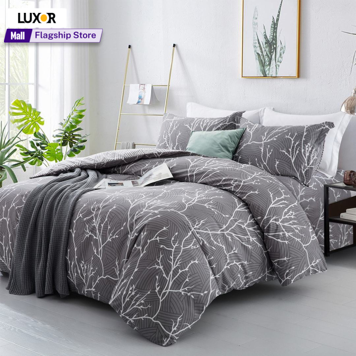 4-Pcs%20Grey%20Boughs%20Design%20Microfiber%20duvet%20cover%20set%20king%20size%20-%20winter%20double%20duvet%20covers%20-%20duvet%20cover%20set%20single%20-%20Image%202