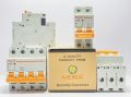 MORA Miniature AC Circuit Breaker | Safety Breaker | Single Pole | Double Pole | Three Pole | Four Pole | 6A , 10A , 16A , 20A , 32A , 40A , 63A. 