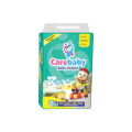 Carebaby Diaper Economy Pack X-Large Size. 