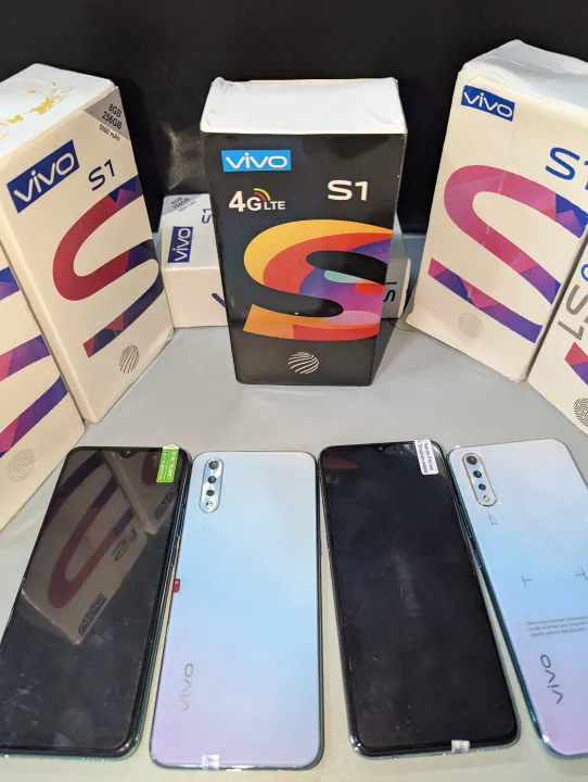Imported%20ViVo%20S1%20with%20Box%20Dual%20Engine%20Fast%20Charger%20-%208/256%20RAM%20ROM%20(for%20user%206/128)%20-%20Super%20AMOLED%20Display%20-%20Dual%20Sim%20Approved%20-%20Vivo%20Mobile%20-%20Vivo%20Phone%20-%20Budget%20Phone%20-%204G%20Mobile%20-%20Smart%20Phone%20-%20Image%204