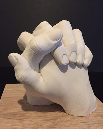 Couple%20Hand%20Modelling%20&%20Sculpting%20Casting%20Kit%20-%20Image%205