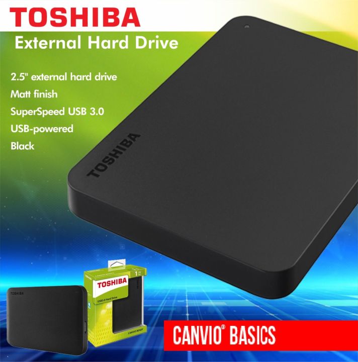 Toshiba%20USB%203.0%20Portable%20External%20Hard%20Drive%201TB%20750GB%20640GB%20500GB%20320GB%20250GB,%20Black%20-%20Image%203