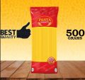 Spaghetti Pasta - 500 Grams Pack. 