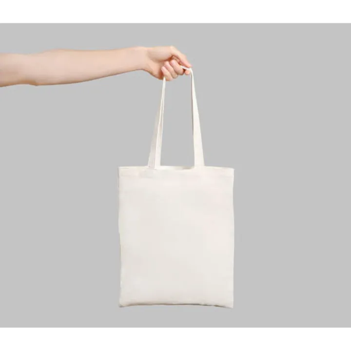 Canvas%20Clothes%20Bag%20Shopping%20Bags%20Cloth%20Shopping%20Bags%20Say%20No%20To%20Plastic%20Bags%20Cotton%20Best%20for%20Painting%20Screen%20Printing%20Embroidery%20&%20Art%20-%20Image%202