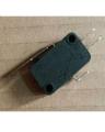Micro Switch Small Patti Washing Machine Part - MSP-1. 