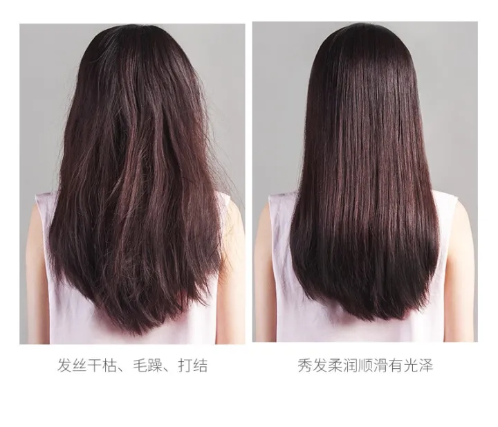 Keratin%20Pure%20Collagen%20Hair%20Mask%20Treatment%201000ml%20-%20Image%204