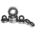 BEARMAX BEARING 6202. 