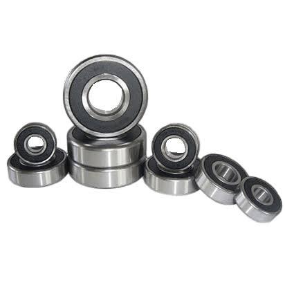 BEARMAX%20BEARING%206202%20-%20Image%203