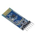 JDY-30 = JDY-31 SPP-C Bluetooth serial pass-through module wireless serial communication from machine Replace HC-05 HC-06. 