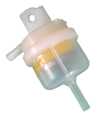 Fuel Filter For Daihatsu Charade All Models 1 Pc. 