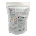 Moringa Powder Moringa Oleifera Leaf Powder Organic Premium Quality 500g - Weight Loose, Multivitamin ,  Full of Health Benefits. 