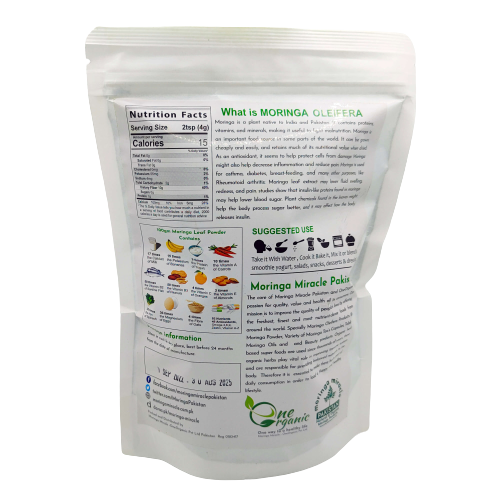 Moringa%20Powder%20Moringa%20Oleifera%20Leaf%20Powder%20Organic%20Premium%20Quality%20500g%20-%20Weight%20Loose,%20Multivitamin%20,%20%20Full%20of%20Health%20Benefits%20-%20Image%202