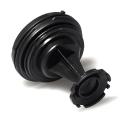 For LG Genuine Washing Machine Drain Button Filter Pump Filter Pump Assembly NEW. 