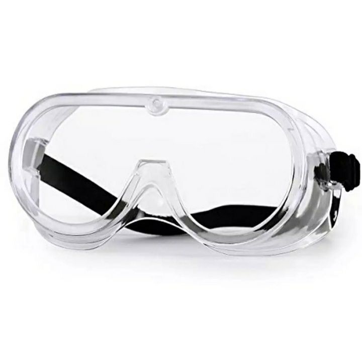 Goggles%20Anti%20Impact%20Anti%20Fog%20Safety%20Glasses%20PC%20Rid%20-%20Image%209