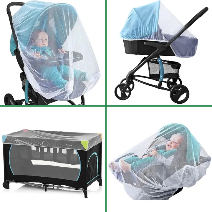 Baby%20Infant%20Mosquito%20Net%20For%20Pram%20Carry%20Cot%20-%20Image%202