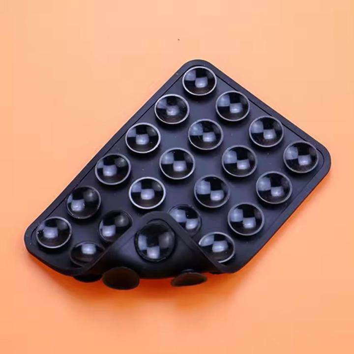 Silicone%20Suction%20Pad%20Phone%20Holder%20Self-Adhesive%20Rubber%20Mat%20Double%20Side%20Saqib_Colloection%20-%20Image%206