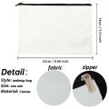 Tarot  Small Korean Pencil Case With Roblox Design For Kids Customizable name. 