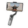 Hohem iSteady X Hand-Held Stabilised Gimbal. 