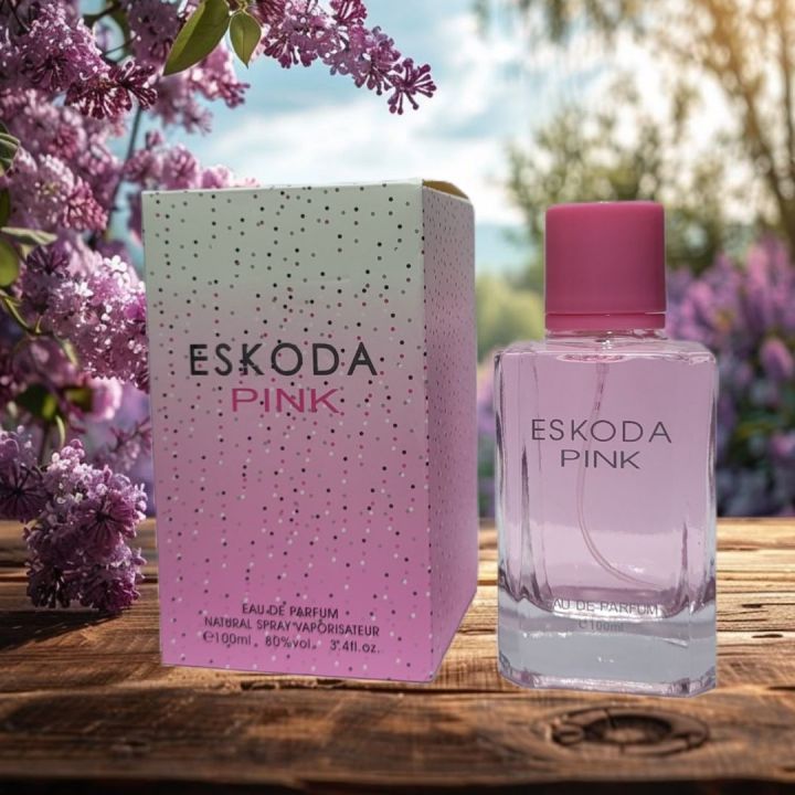Eskoda%20Pink%20Perfume%20For%20Women%20-%20EDP%20-%20100ml%20-%20Image%203