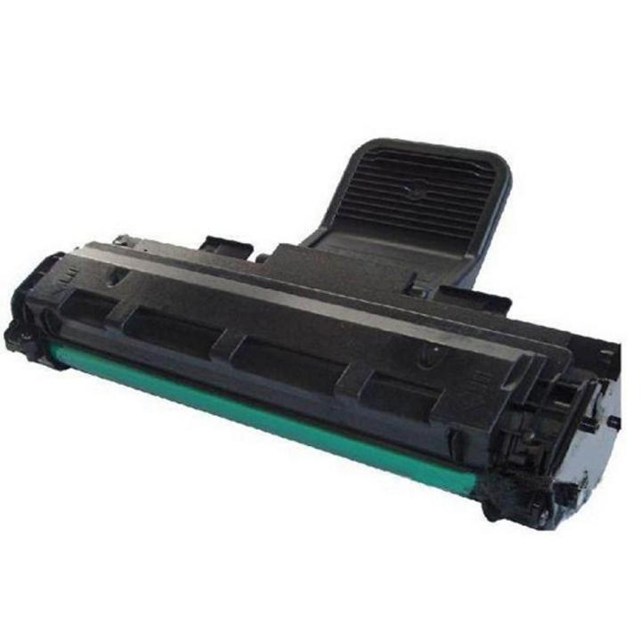 Samsung 104S Toner Cartridge Black 1PK Compatible for Samsung ML-1665 1860 1865W 1660 1661 1660K 1665K 1661K 1670 1676 1677 1675 SCX-3200 3217 3210 3205W