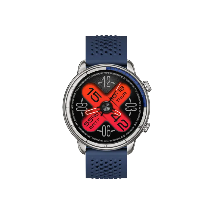 Grace%20Ai%20Smartwatch%201.43"%20Super%20AMOLED%20Display%20466%20%C3%97%20466%20Pixels%20Ultra-Clear%20Resolution%20-%20Image%202