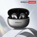 Lenovo Original LP5 PRO TWS Wireless Bluetooth V5.4 Stereo Earphones Long Endurance Touch Earbuds Low Latency Gaming Headset New. 