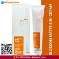 Mellow Spot Remover Cream 40g | Mellow Cream Price in Pakistan | Mellow Brightening Cream | Mellow Dark Spot Remover Cream | Mellow Spot Remover Cream 40g | Anti Pigmentation Cream | Mellow Brightening Cream. 