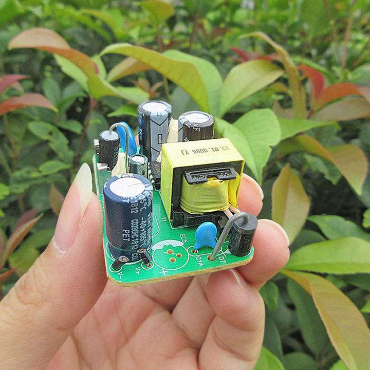 AC-DC%20100-240V%20To%2012V%201A%20Power%20Supply%20Board%20Adapter%20Isolated%20Switching%20Power%20Supply%20Module%20-%20Image%205