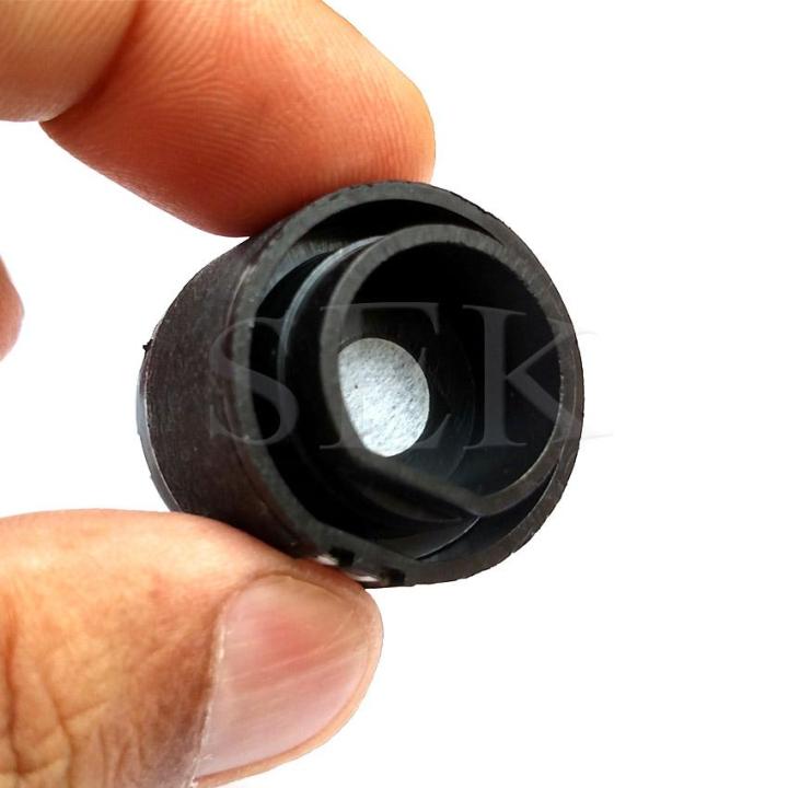 High%20Quality%20Super%20Voice%20Coil%20For%20Dynamic%20Microphone%20SONY-356%20-%20Image%206