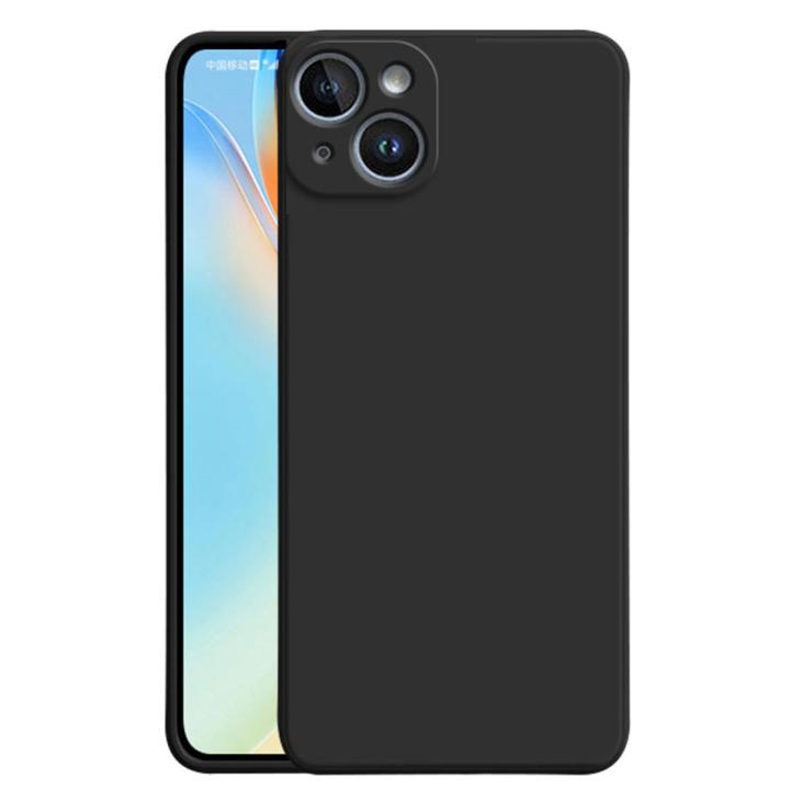 Coque Hybride TPU + Verre Trempé Pour IPhone XS Max, X, 8, 7, 6S, 6, 11 Pro, 12, 13, 14 Pro - Protection Antichoc
