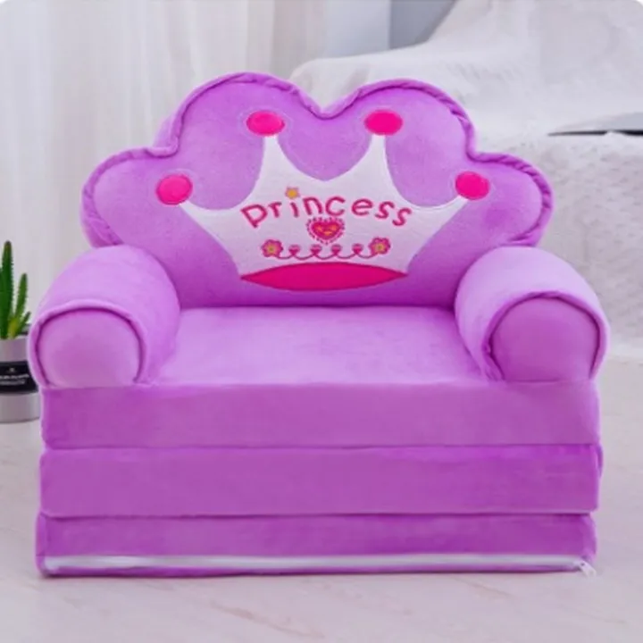 Sofa%20Seat%20For%20Baby,%20Baby%20Armchair%20Baby%20Sofa%20Kids%20Sofa%20Cum%20Bed%20Baby%20Sofa%20Seat%20Baby%20Cartoon%20Crown%20Seat%20Children%20Chair%20Baby%20Sofa%20Support%20Seat%20-%20Image%204