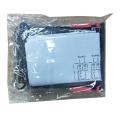 STC-1000 AC 220V Two Relay Output Digital Temperature Controller Thermostat 1m Sensor for Incubator. 