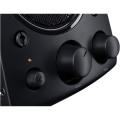 Logitech Z623 Speaker System with Subwoofer. 
