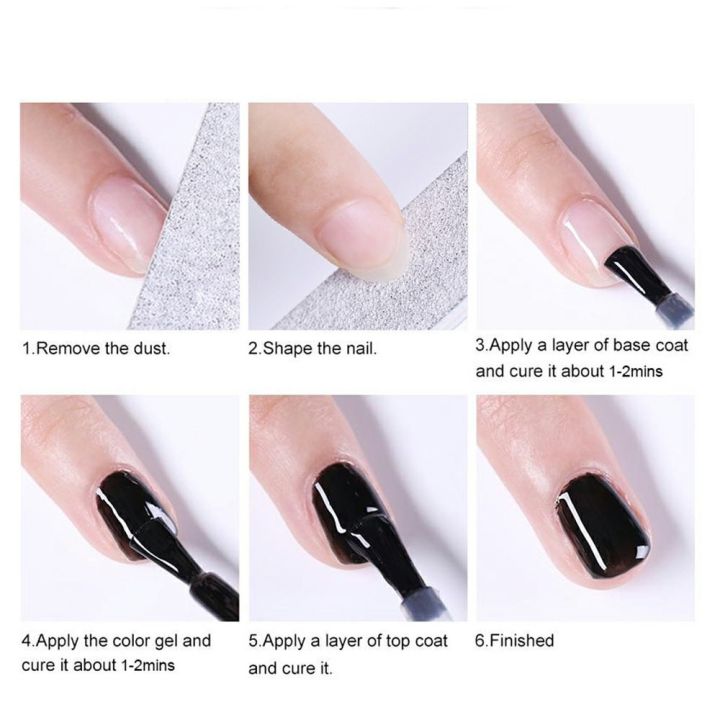 Top%20Base%20Coat%20Gel%20Polish%20UV%20Sealer%20Soak%20Off%20Reinforce%20Lasting%20Nail%20Art%20Manicure%20Gel%20Varnish%20Primer%20Nail%20Gel%20Lacquer%20-%20Image%206