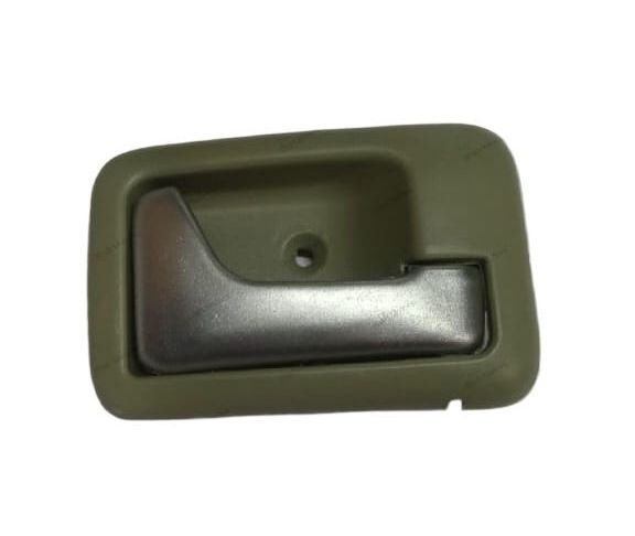 Suzuki APV Door Inner Bazel/Door Bazel Handle Pc | Daraz.pk