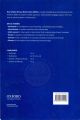 New Syllabus Primary Mathematics Workbook 5A (2nd Edition). 