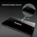 Front / Back Full Coverage Clear Soft TPU Film Screen Protector For Lenovo Legion 2 Pro Phone Duel 2 Cover Curved Parts. 