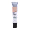 The Body Shop Fresh Nude Tinted Beauty Balm BB Cream-fair 01 25ml. 