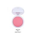 Gabrini Professional Blush On. 