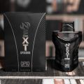 Next Episode Perfume For Men, 100ml Men Perfume by OPIO; A breath taking fragrance; Best Seller. 