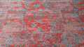 Natural Woolen Carpets and Rugs made of pure Wool Dimensions 132 cm x 183 cm. 