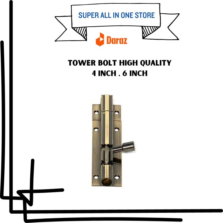 Tower%20Bolt%20High%20Quality%204%20Inch%20%7C%20Tower%20Bolt%20High%20Quality%206%20Inch%20%7C%20Tower%20Bolt%20High%20Quality%204%20Inch%20%7C%20Tower%20Bolt%20High%20Quality%206%20Inch%20%7C%20Premium%20Security%20for%20Doors%20&%20Windows%20-%20Image%202