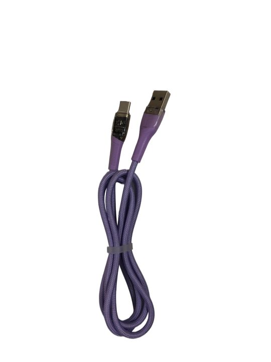 HH%20Peak%20Data%20Cable%20Transparent%20Connectors%20Type%20C%20-%20Image%203