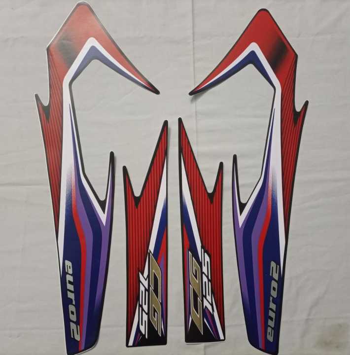 Tanki%20Tapa%20Sticker%202017%20Model%20Honda%20125%20%20(%20COMPLETE%20SET%20)%20-%20Image%208
