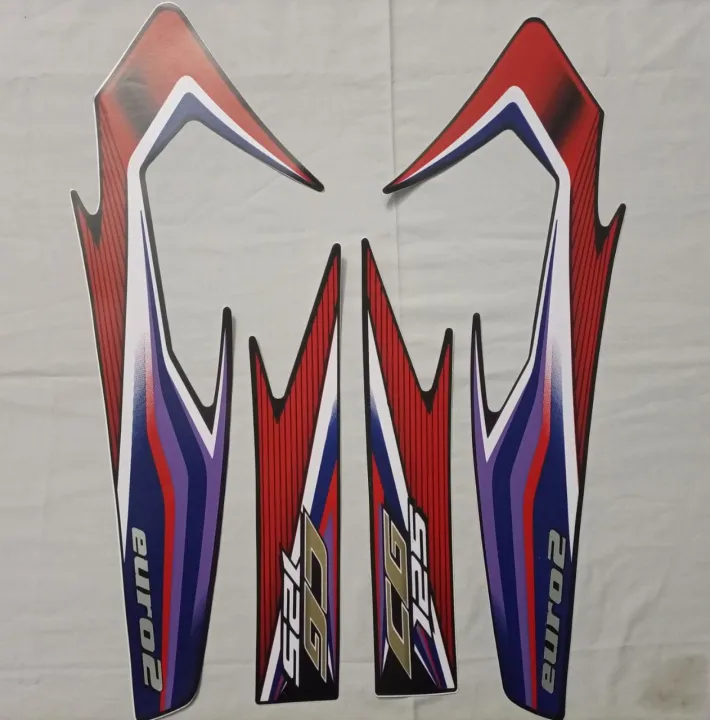 Tanki%20Tapa%20Sticker%202017%20Model%20Honda%20125%20%20(%20COMPLETE%20SET%20)%20-%20Image%208