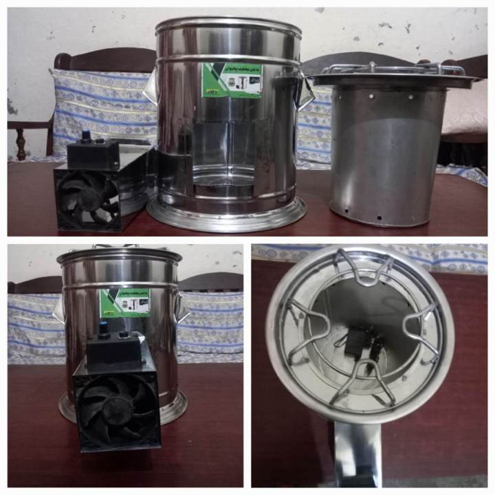 BioMass%20Stove%20,Bio%20Pellet%20Stove,%20hand%20made%20stillness%20steel%20quality%20%20Wood%20Stove,%20Electric%20Wood%20Stove,%20Camping%20Stove,%20Blower%20Stove%20Smokeless,%20Wood%20saving%20stove%20-%20Image%204
