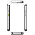 CAT S60 Mobile Phone - 4.7" HD Display - 3GB RAM - 32GB ROM - Thermal Imaging Camera Drop and Water Proof. 